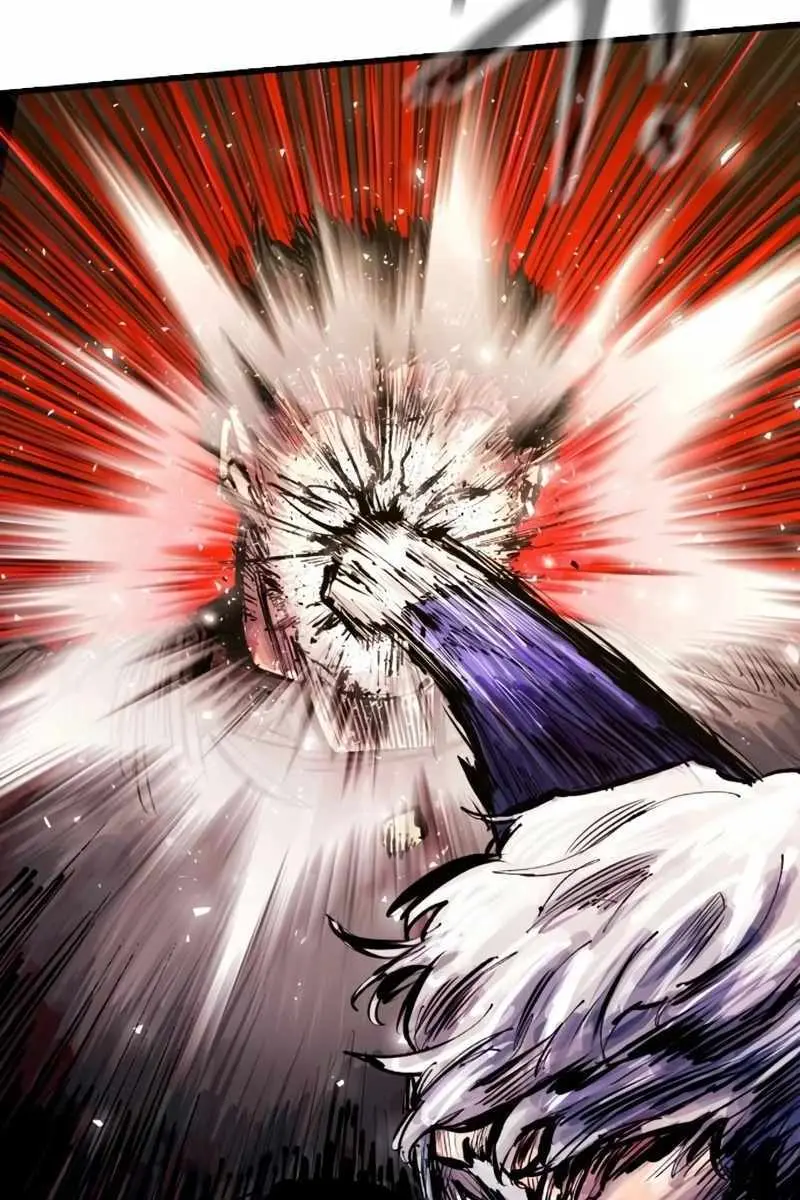 High Class Chapter 31 Page 19