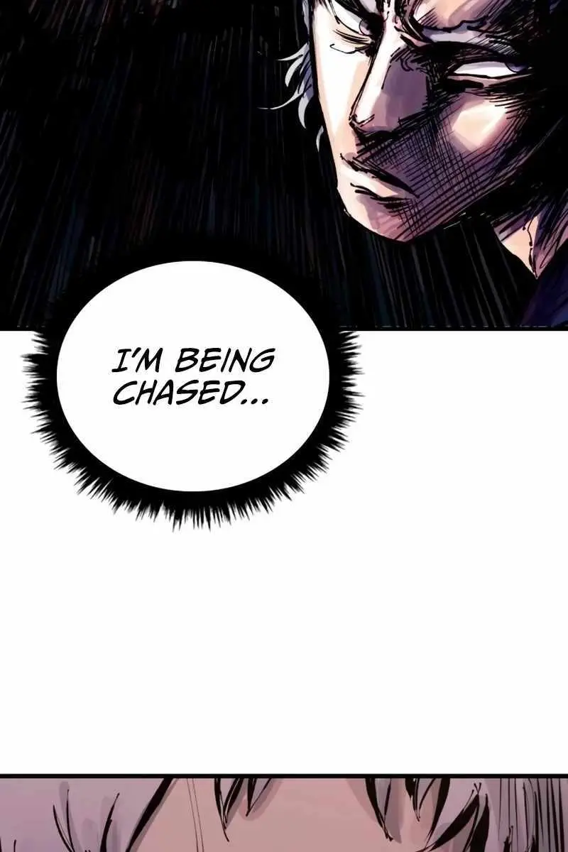 High Class Chapter 31 Page 20