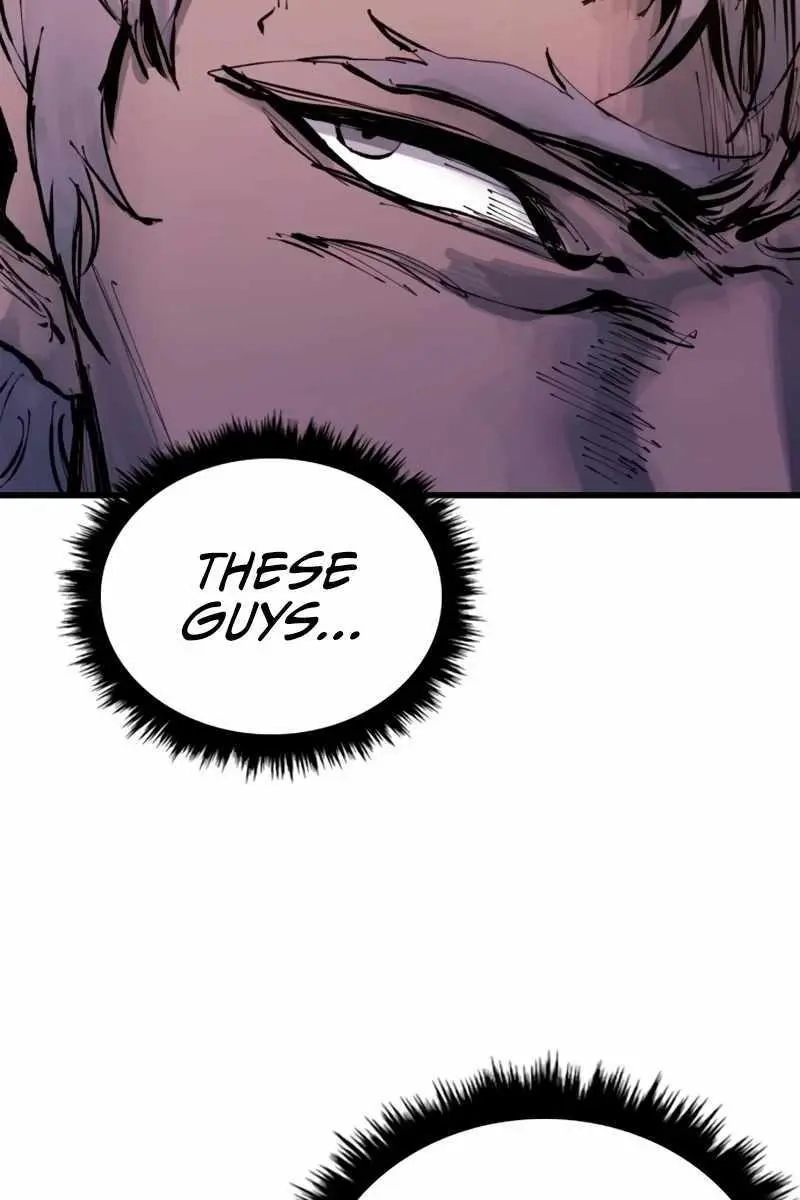 High Class Chapter 31 Page 21