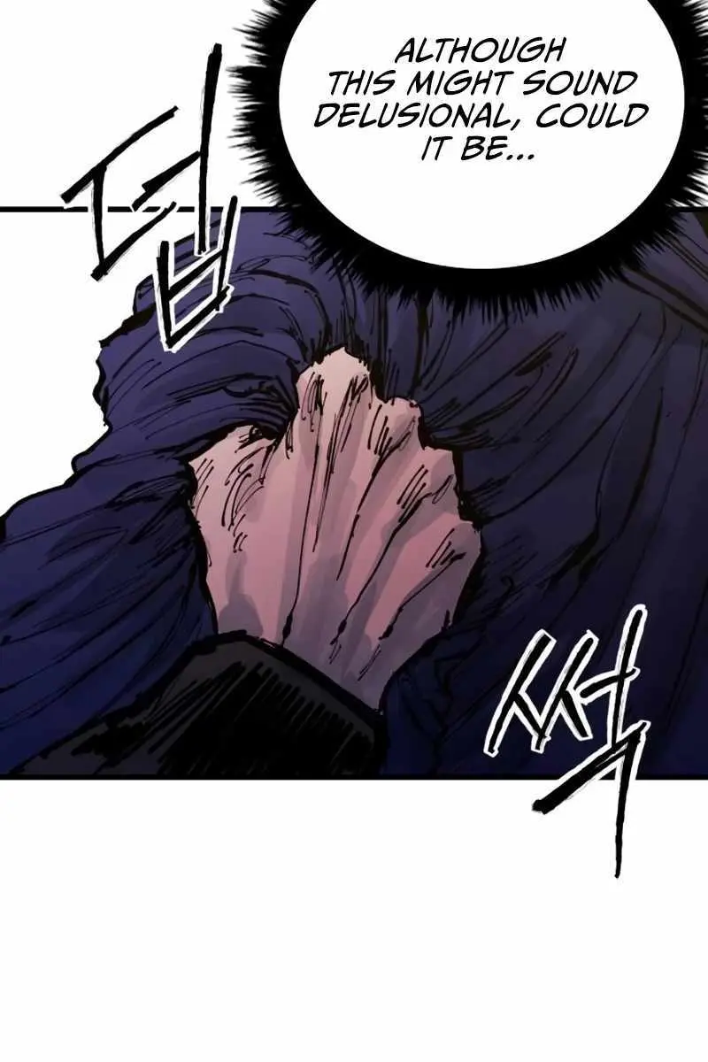 High Class Chapter 31 Page 22