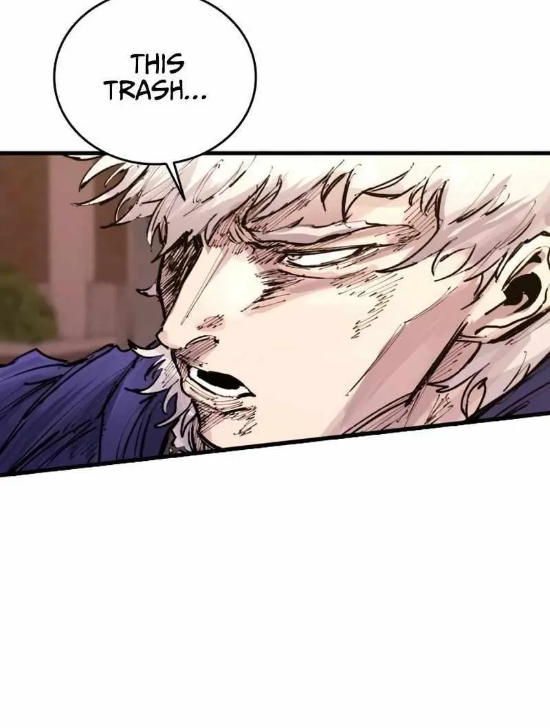 High Class Chapter 31 Page 25