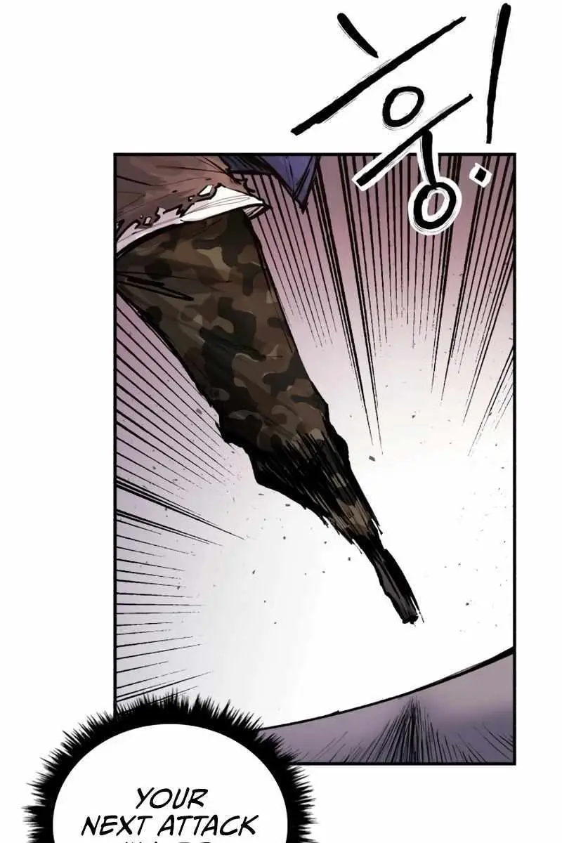 High Class Chapter 31 Page 26