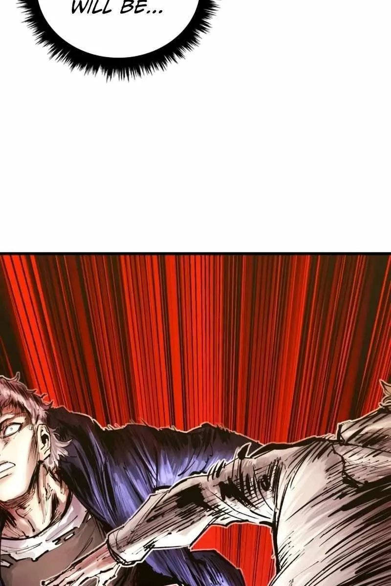 High Class Chapter 31 Page 27