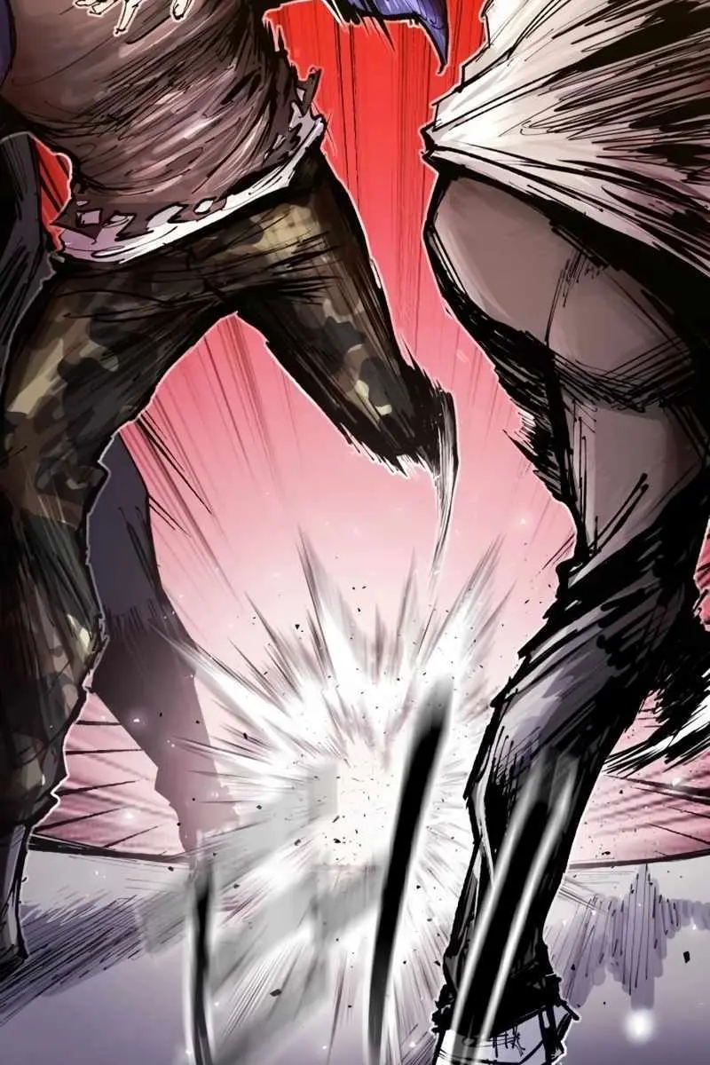 High Class Chapter 31 Page 28