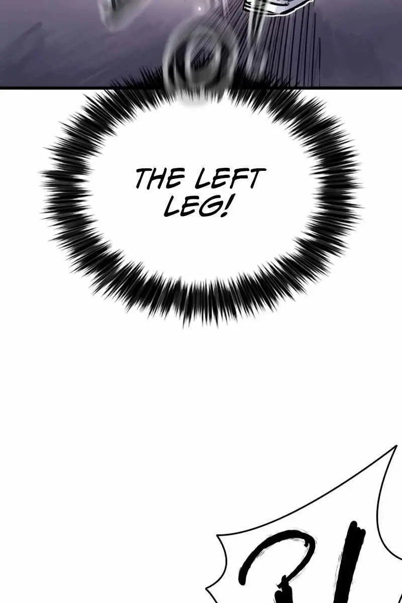 High Class Chapter 31 Page 29