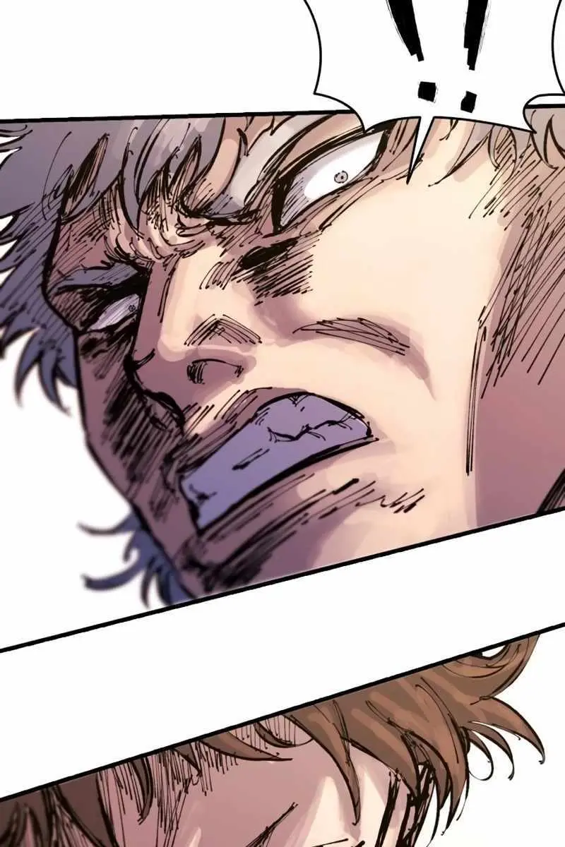 High Class Chapter 31 Page 30