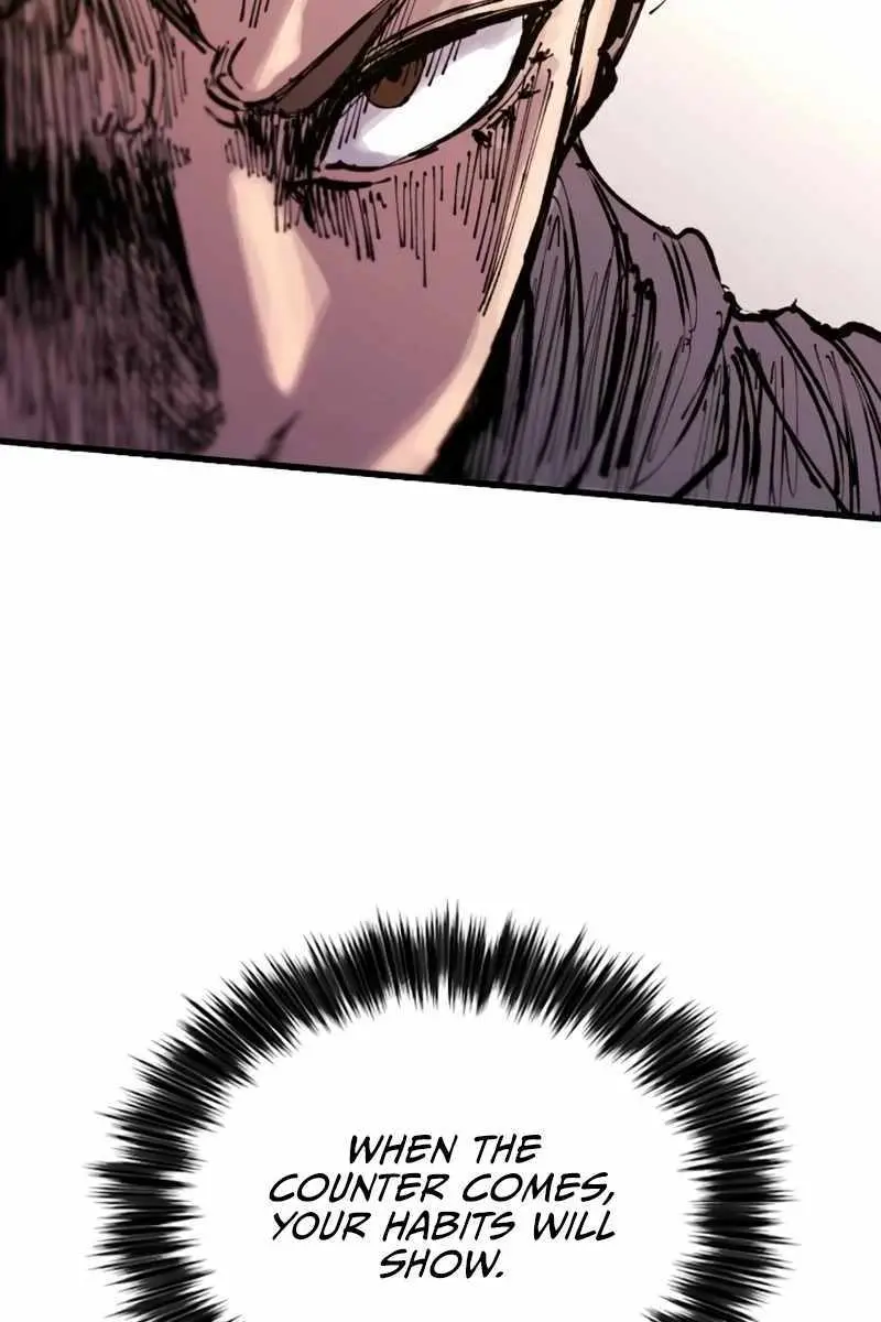 High Class Chapter 31 Page 31