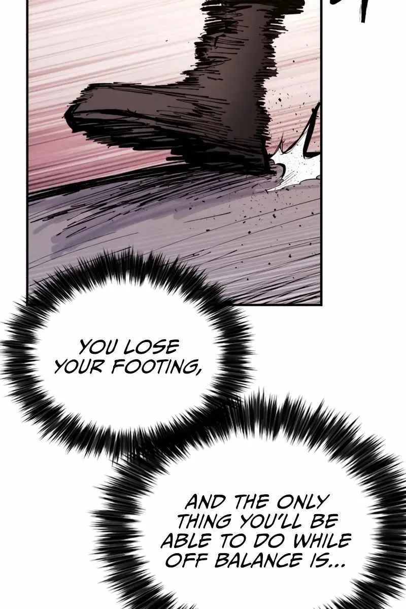 High Class Chapter 31 Page 33