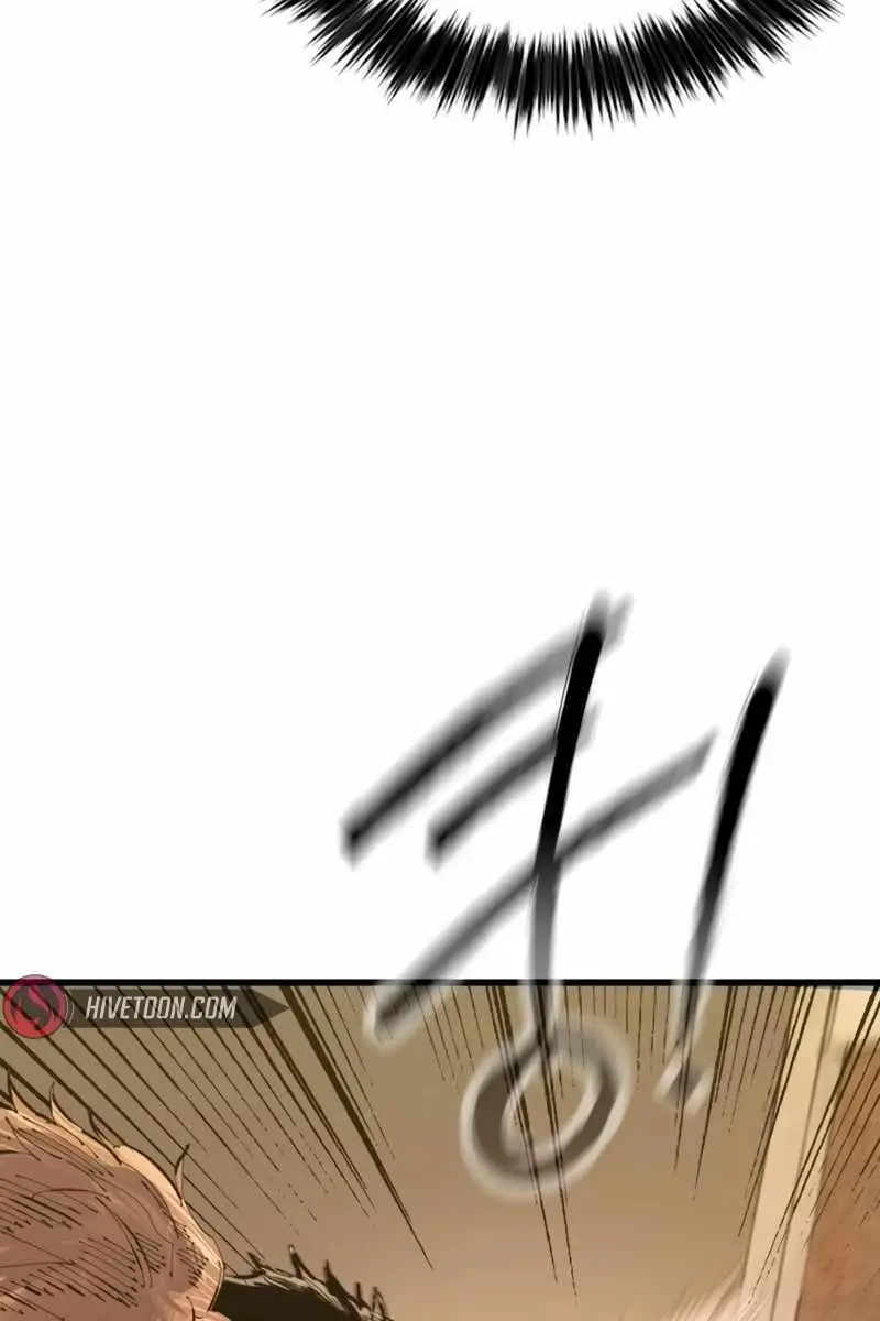 High Class Chapter 31 Page 34