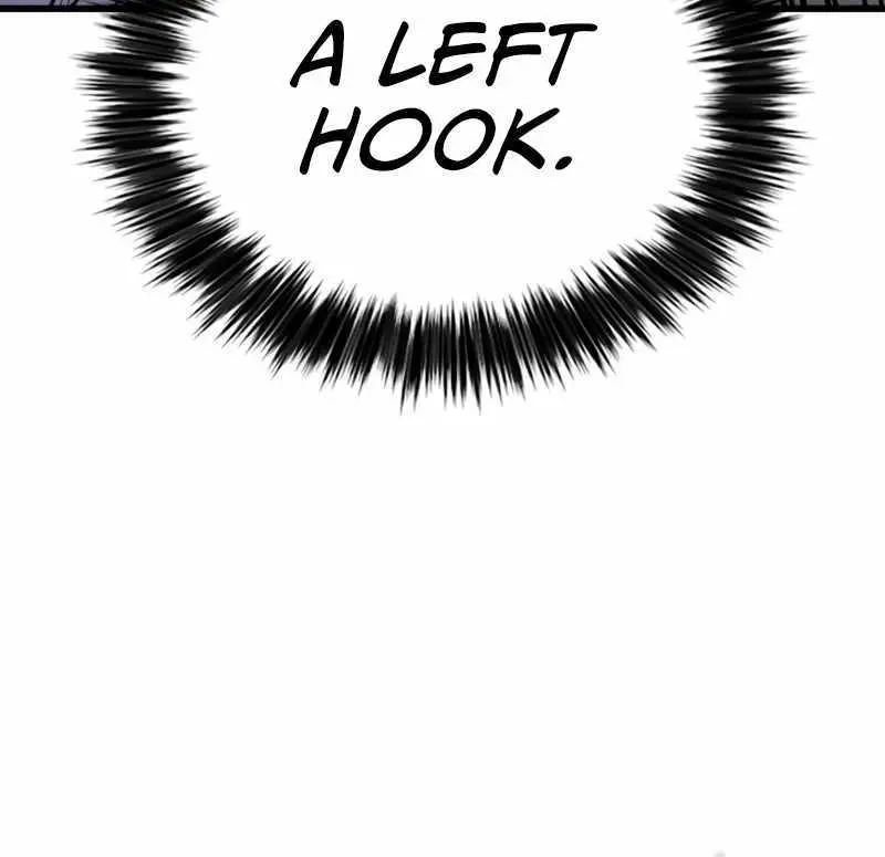 High Class Chapter 31 Page 36