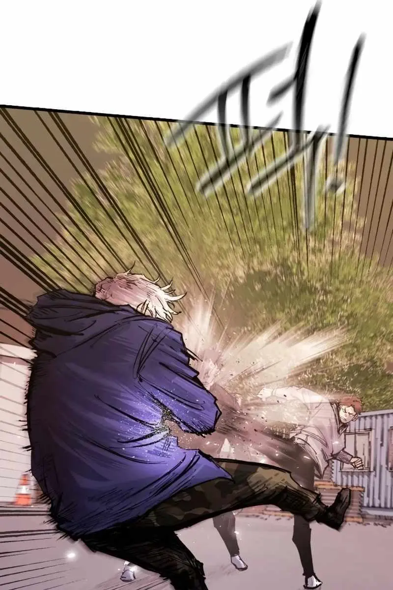 High Class Chapter 31 Page 37