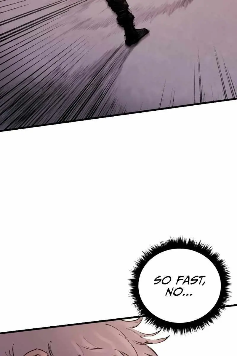 High Class Chapter 31 Page 38