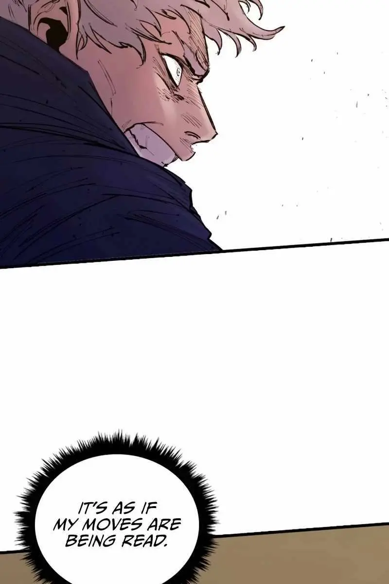 High Class Chapter 31 Page 39