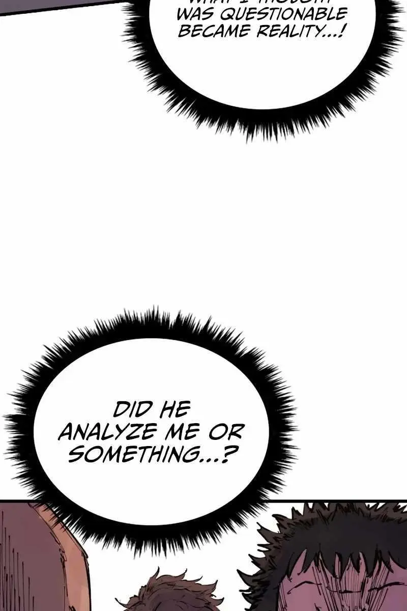 High Class Chapter 31 Page 41