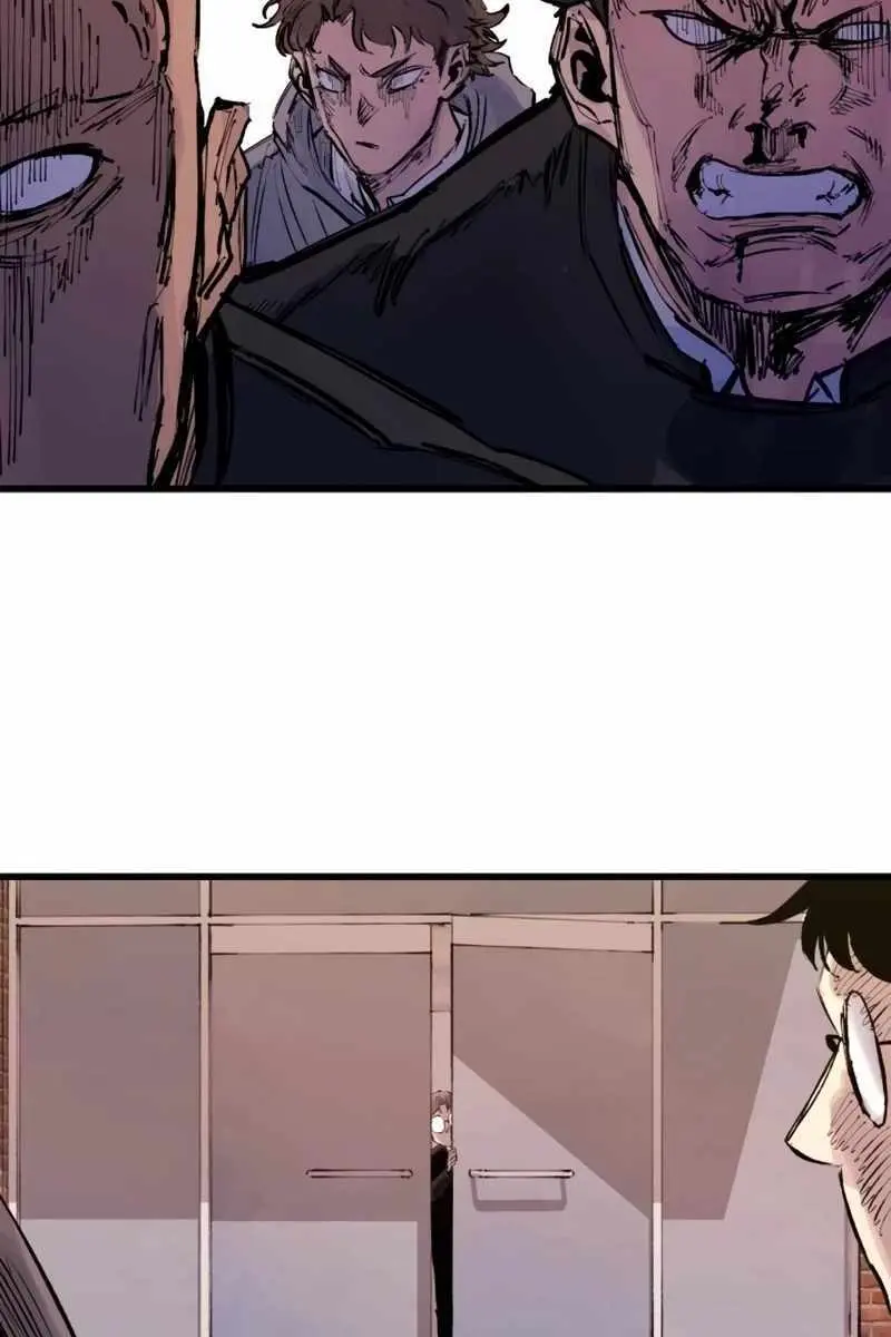 High Class Chapter 31 Page 42