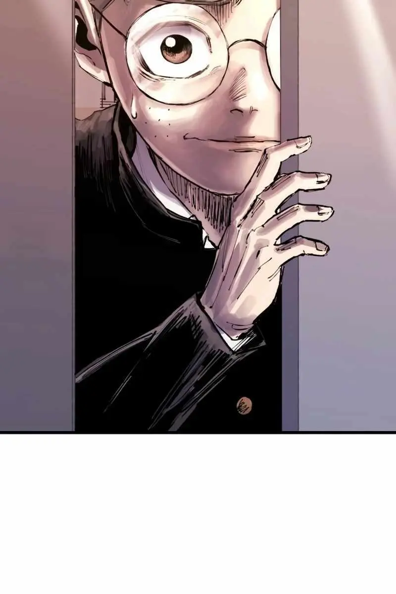 High Class Chapter 31 Page 44