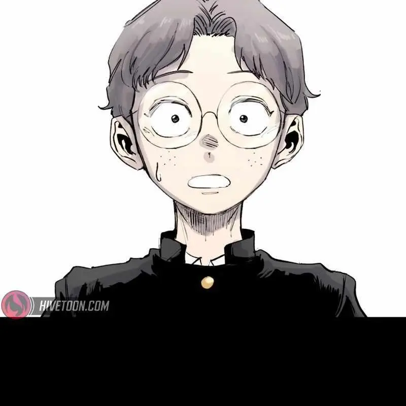 High Class Chapter 31 Page 48