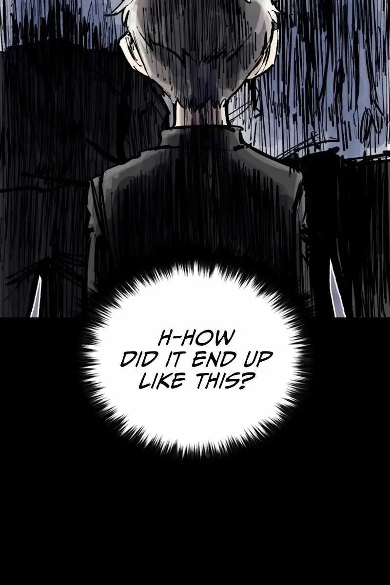 High Class Chapter 31 Page 50