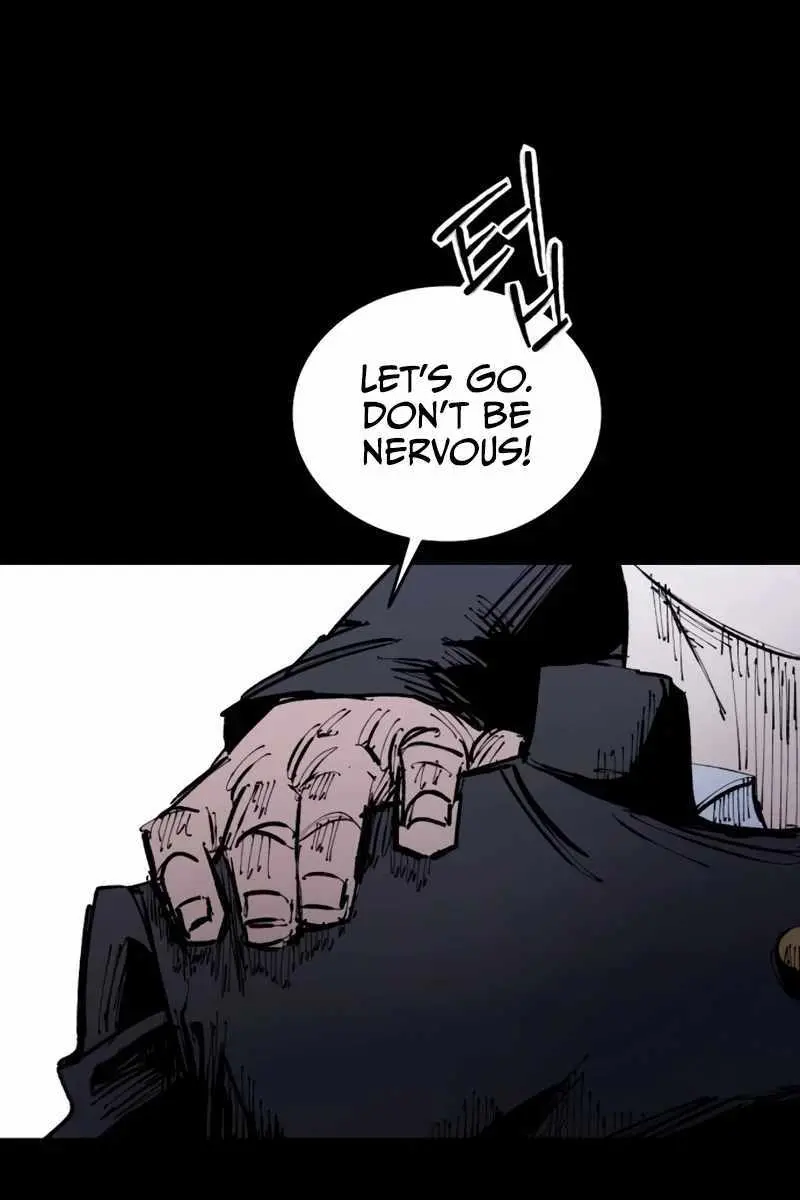 High Class Chapter 31 Page 51