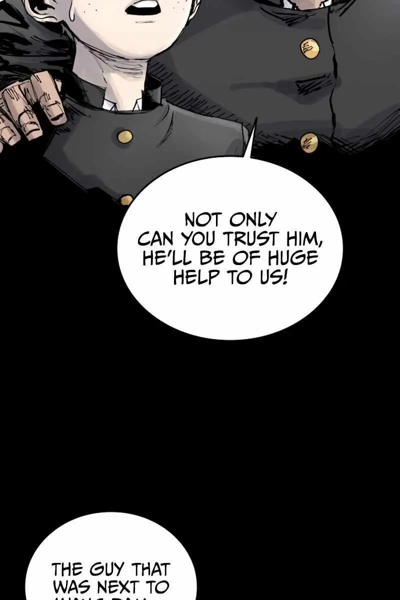 High Class Chapter 31 Page 53