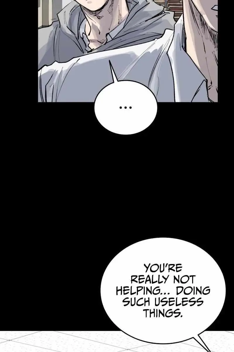 High Class Chapter 31 Page 56