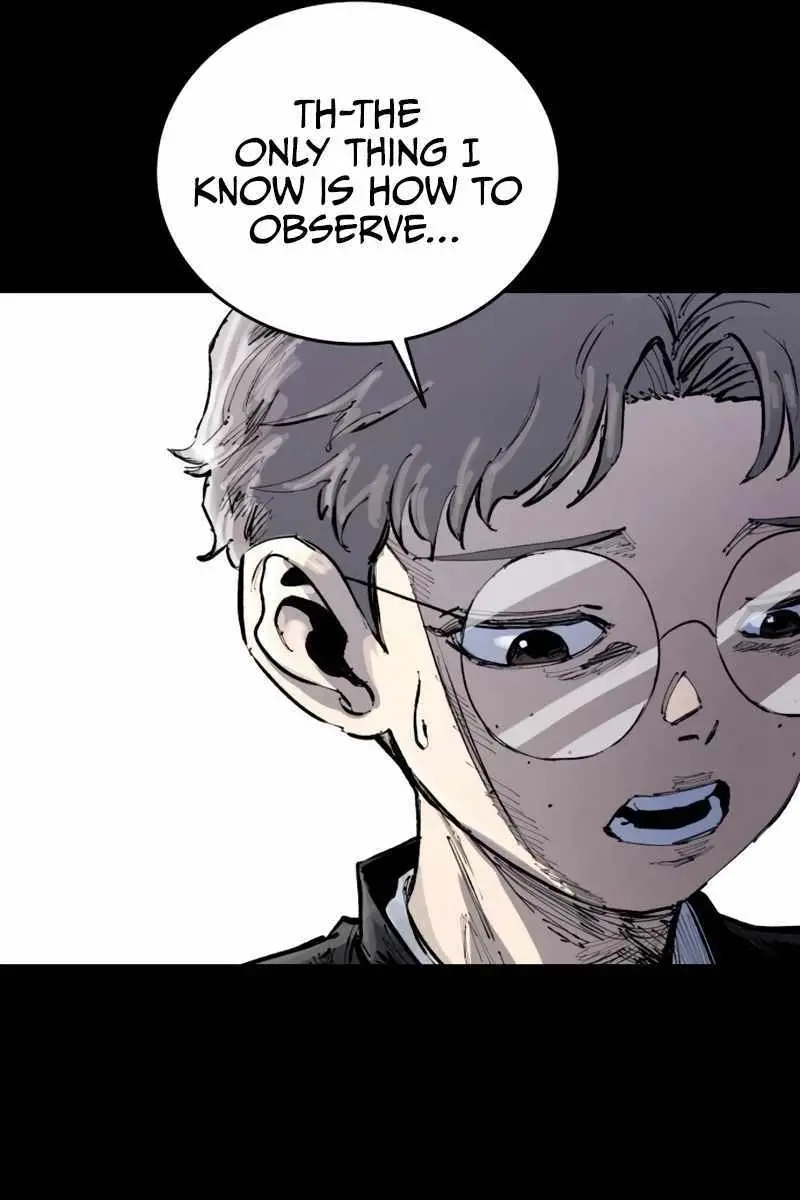 High Class Chapter 31 Page 61