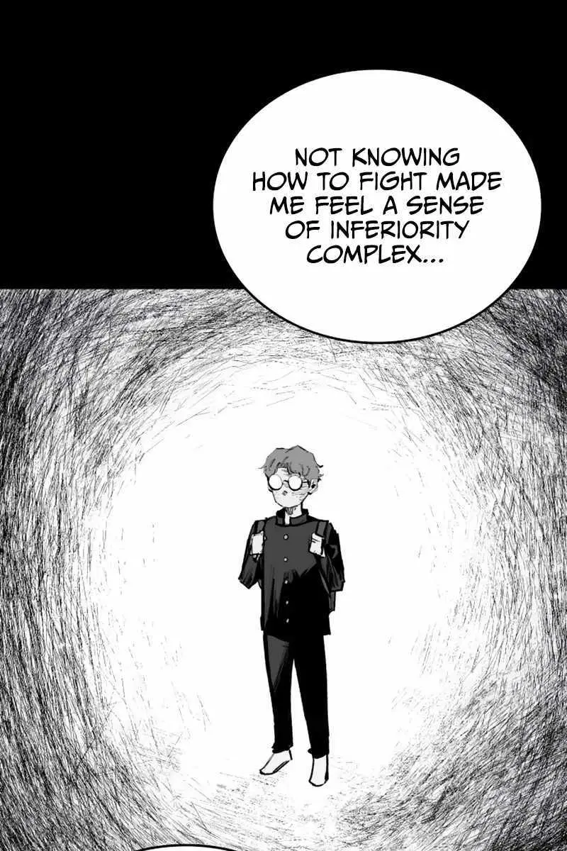 High Class Chapter 31 Page 62