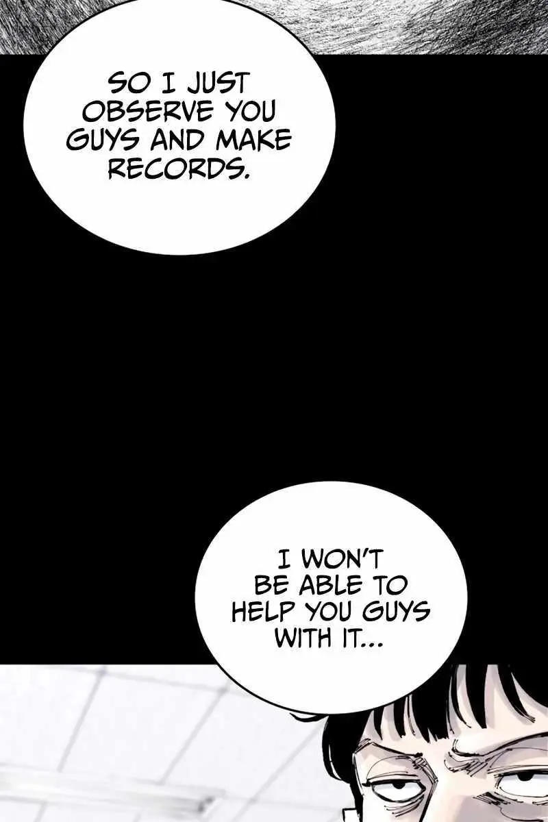 High Class Chapter 31 Page 63