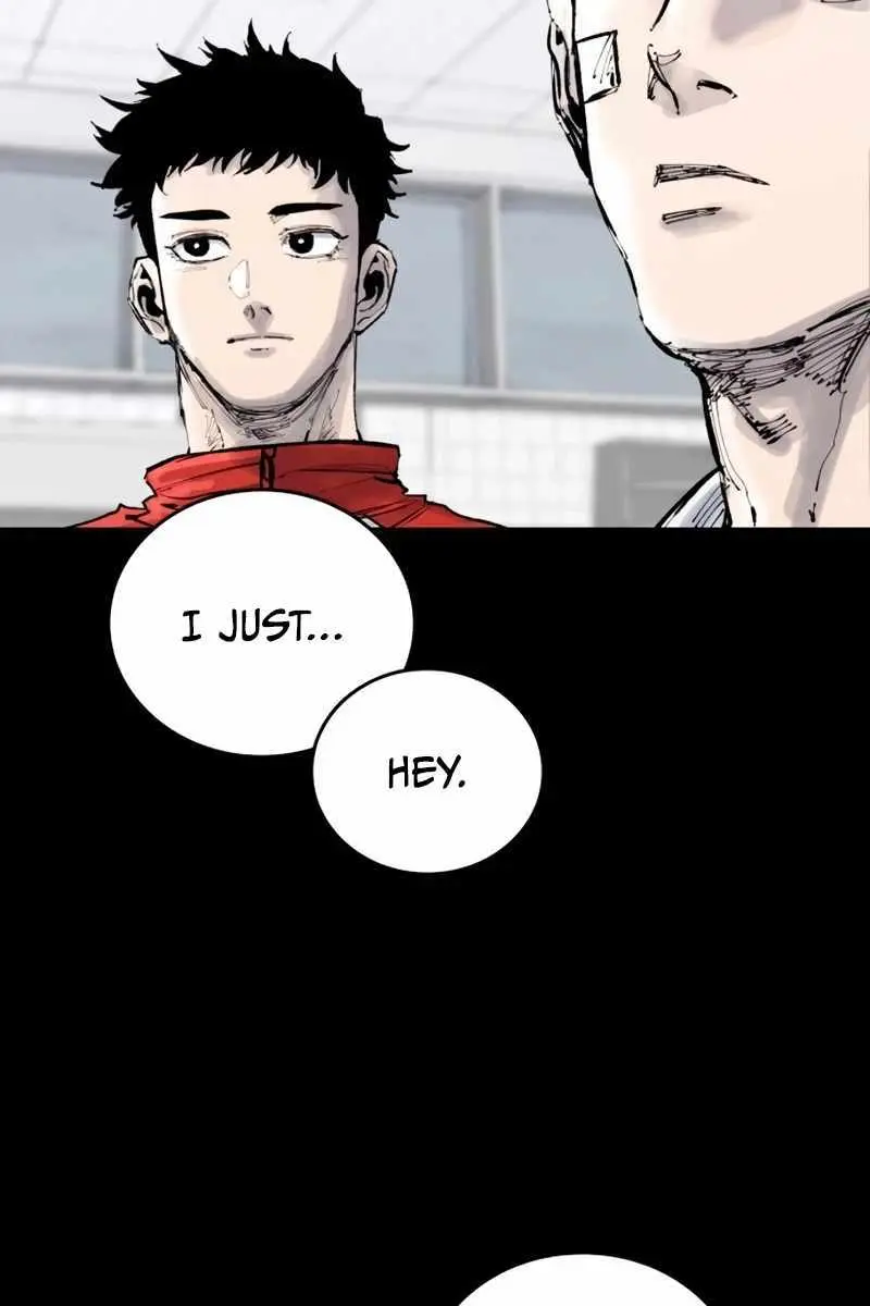 High Class Chapter 31 Page 64