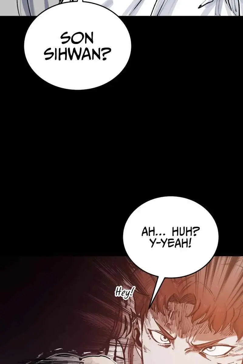 High Class Chapter 31 Page 66