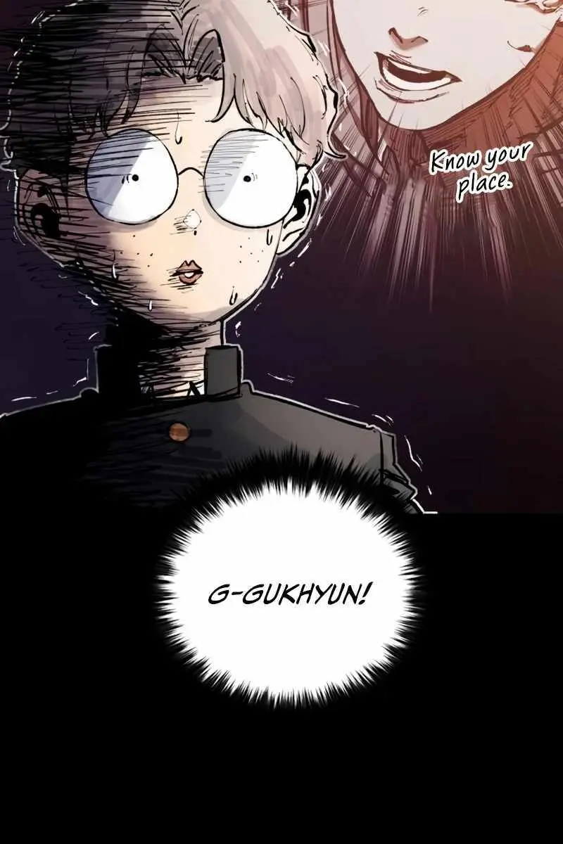 High Class Chapter 31 Page 67