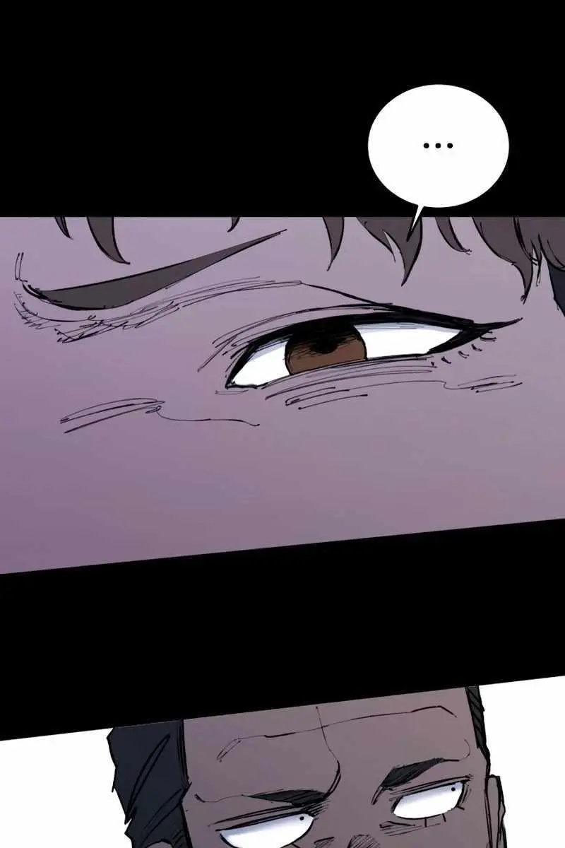 High Class Chapter 31 Page 68