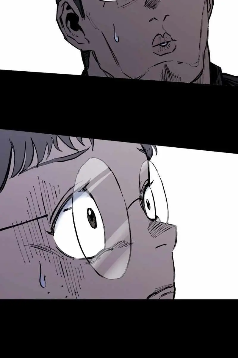 High Class Chapter 31 Page 69