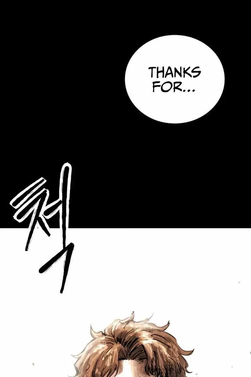 High Class Chapter 31 Page 70