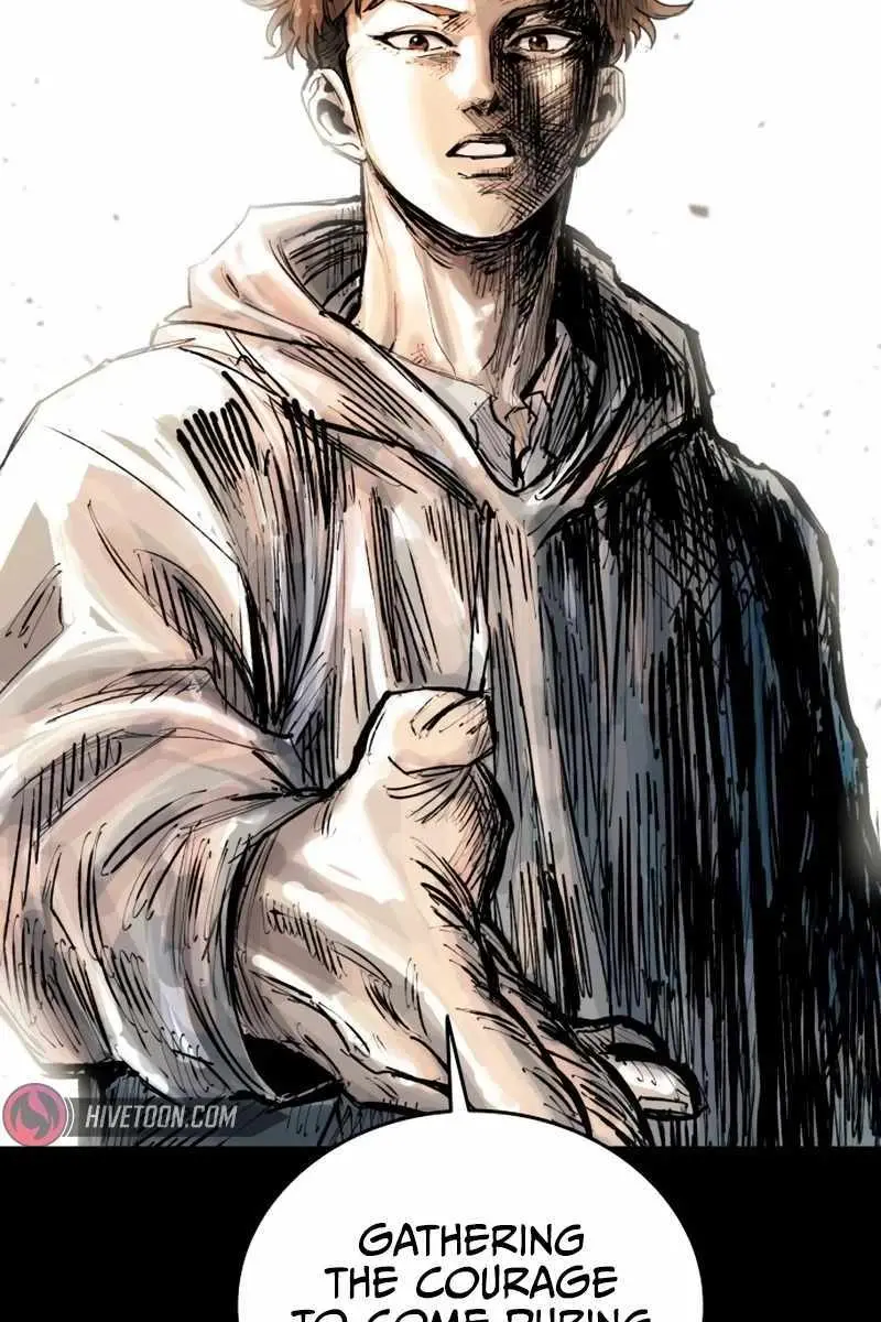 High Class Chapter 31 Page 71