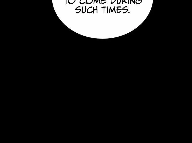 High Class Chapter 31 Page 72