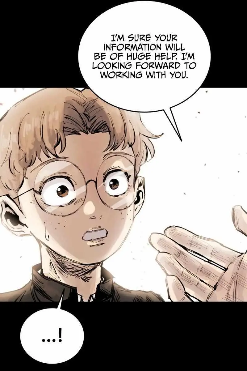 High Class Chapter 31 Page 73