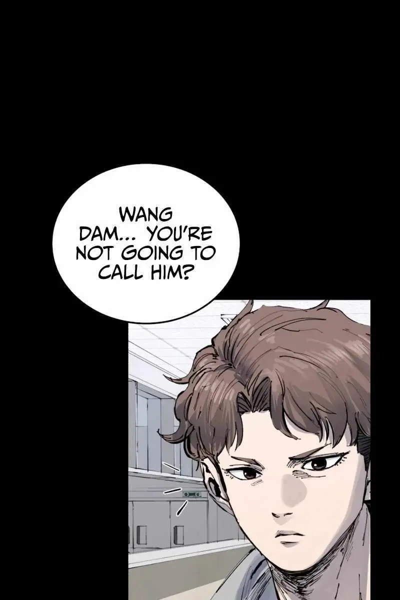 High Class Chapter 31 Page 74