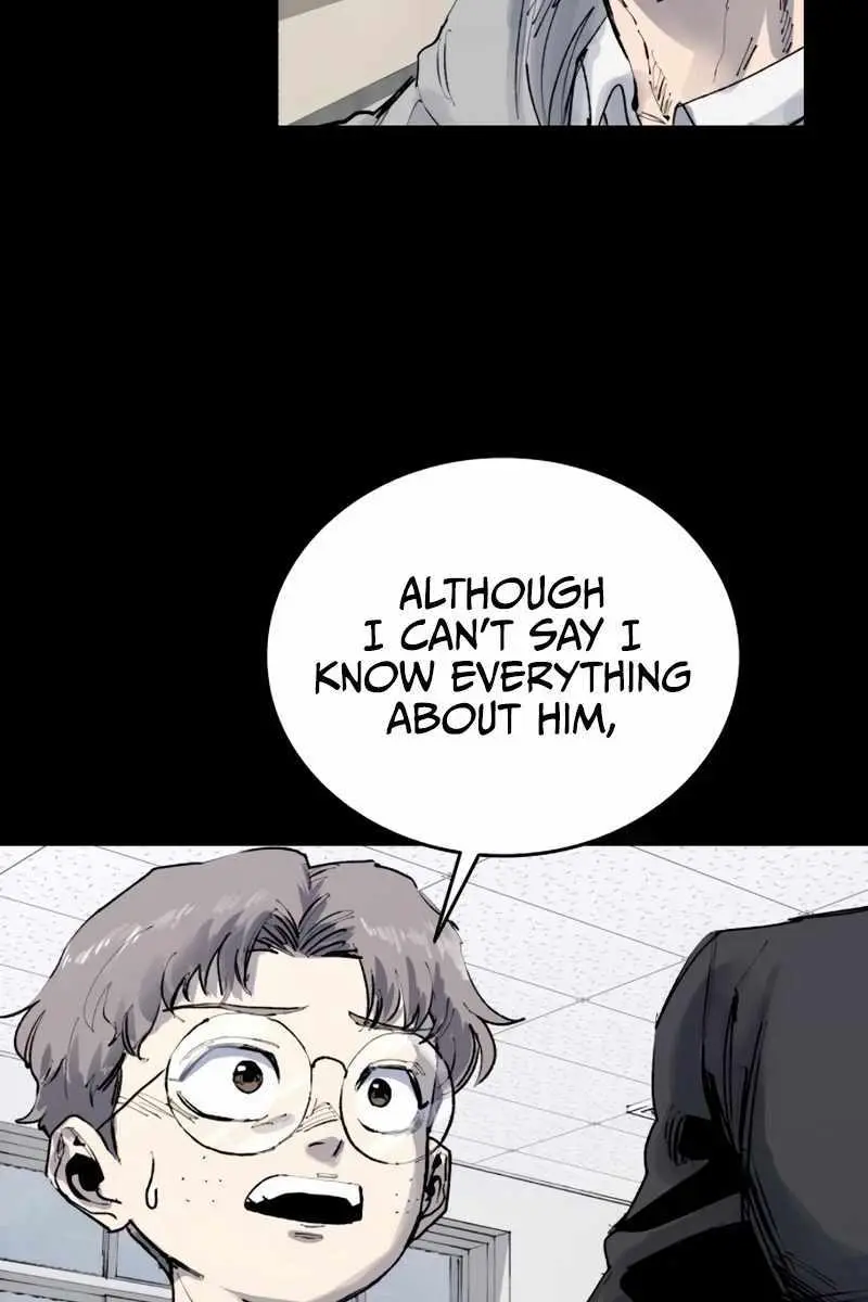 High Class Chapter 31 Page 75