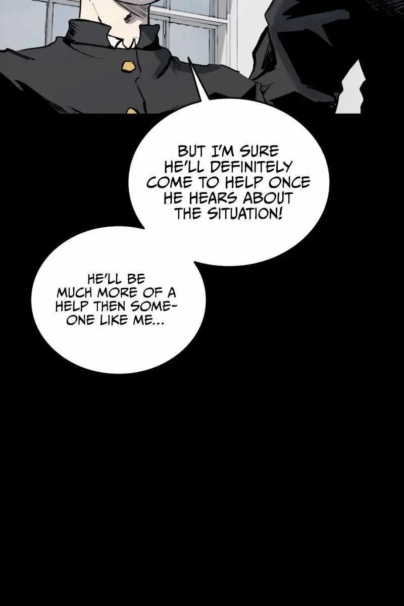 High Class Chapter 31 Page 76