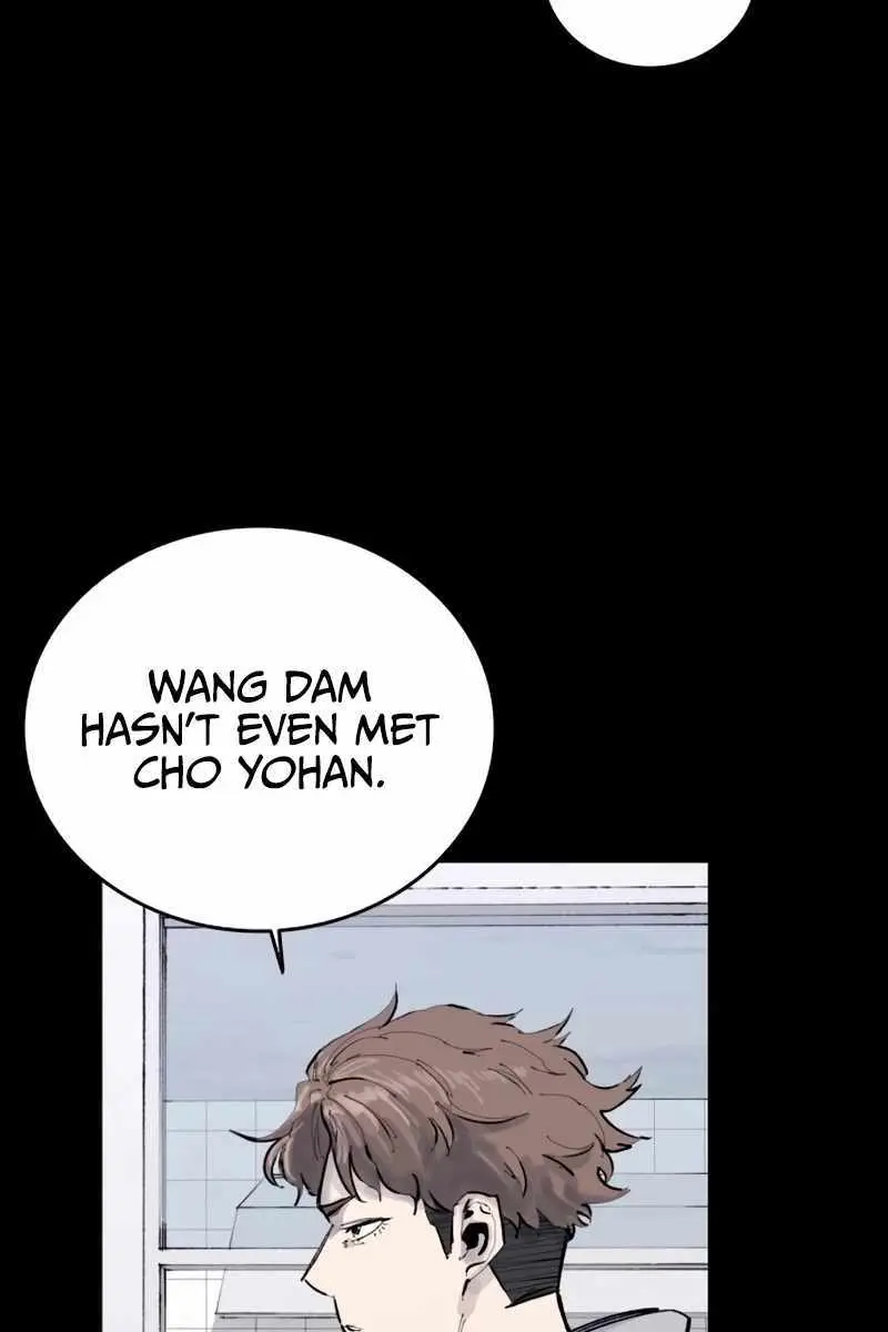 High Class Chapter 31 Page 78