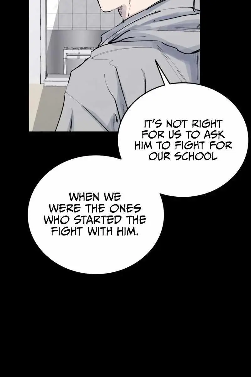 High Class Chapter 31 Page 79