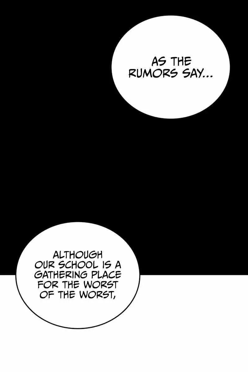 High Class Chapter 31 Page 80