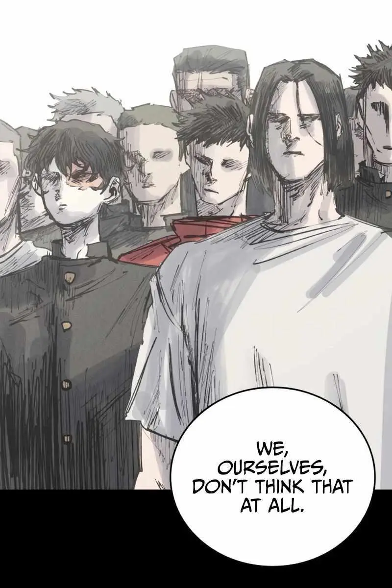 High Class Chapter 31 Page 81