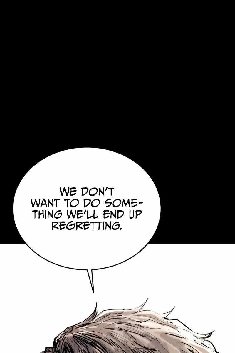 High Class Chapter 31 Page 82