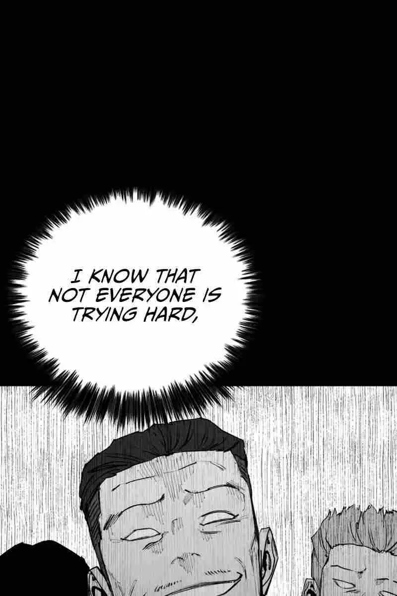 High Class Chapter 31 Page 87