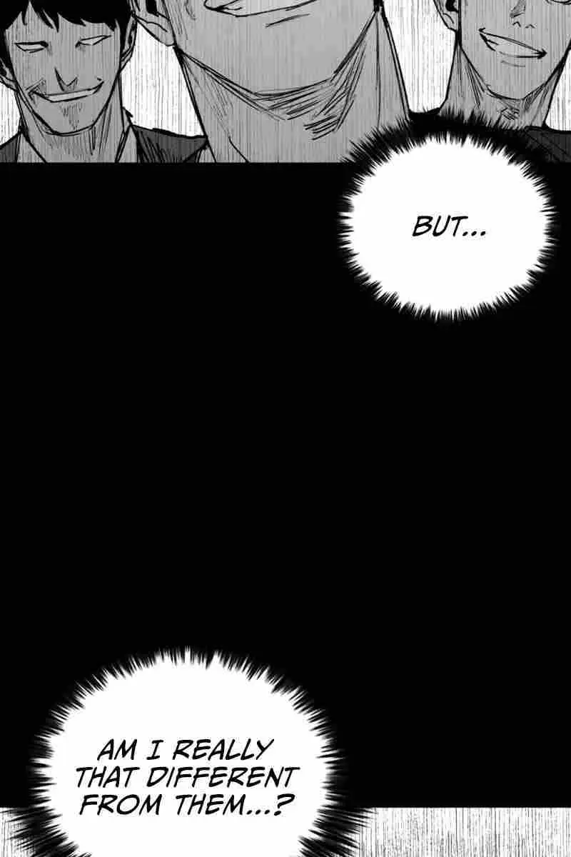 High Class Chapter 31 Page 88