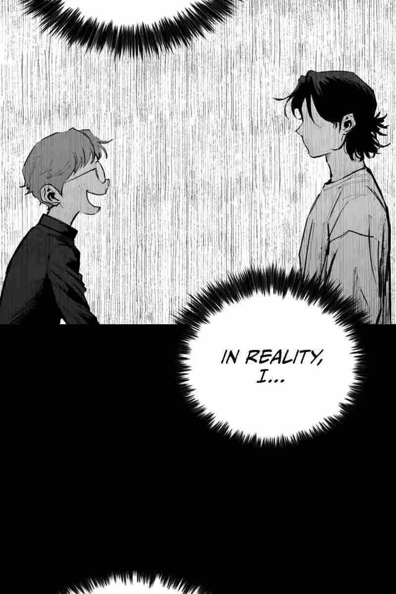 High Class Chapter 31 Page 89