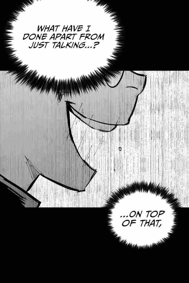 High Class Chapter 31 Page 90