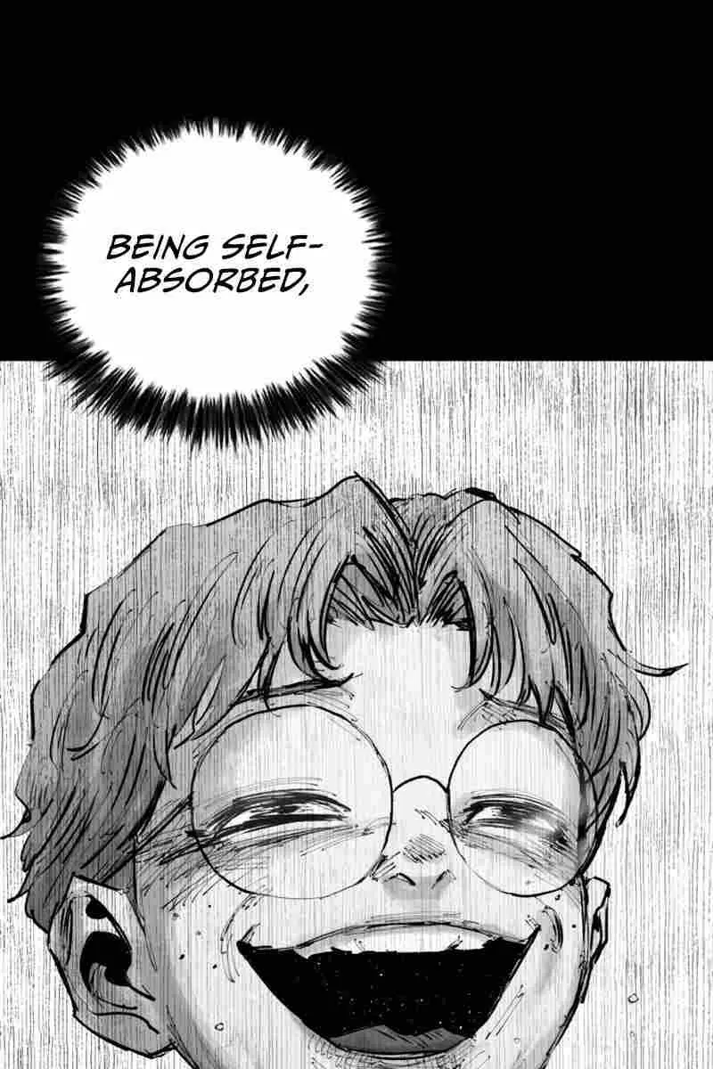 High Class Chapter 31 Page 91